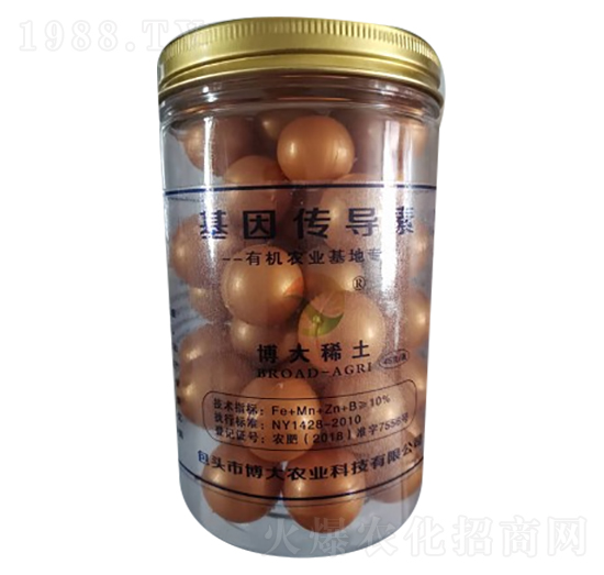 ϡ���~���-���������-�ɰ����r(n��ng)