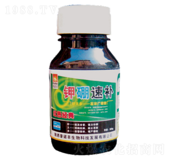 ������a(b��)-���Z�S