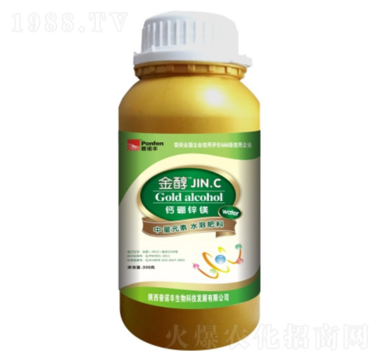 �}���\�V-��-���Z�S