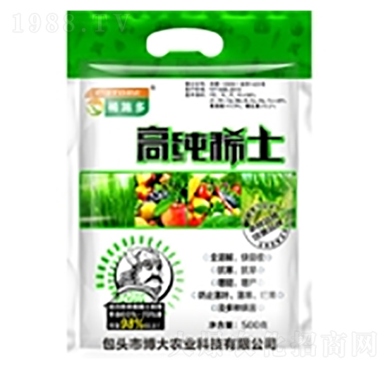 �߼�ϡ��-�ɰ����r(n��ng)