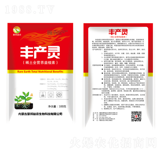 �S�a�`-�ɰ����r