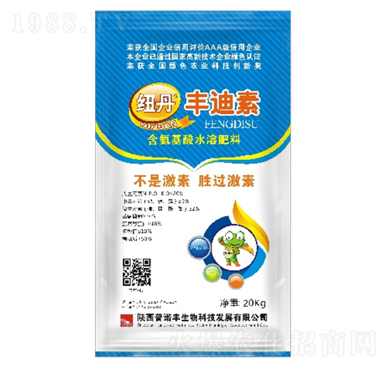 �~���S����-���Z�S