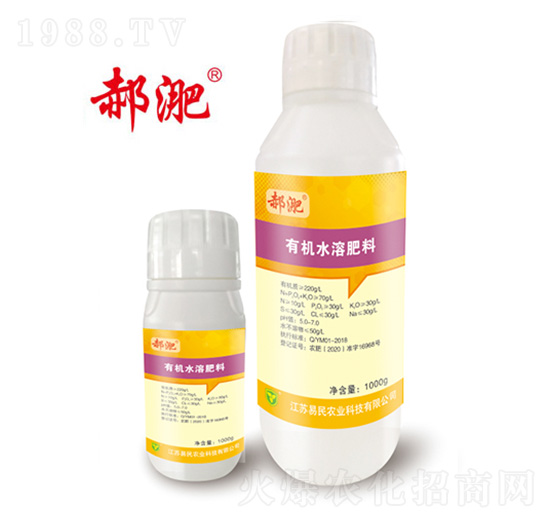 �ЙCˮ�ܷ���-����-�����r(n��ng)�I(y��)