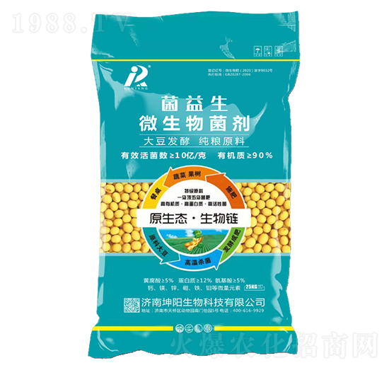 ΢�������-������-�������