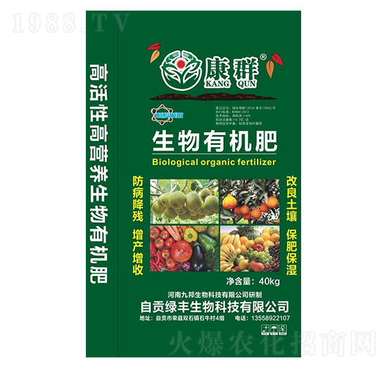 �����ЙC��-�G�S����