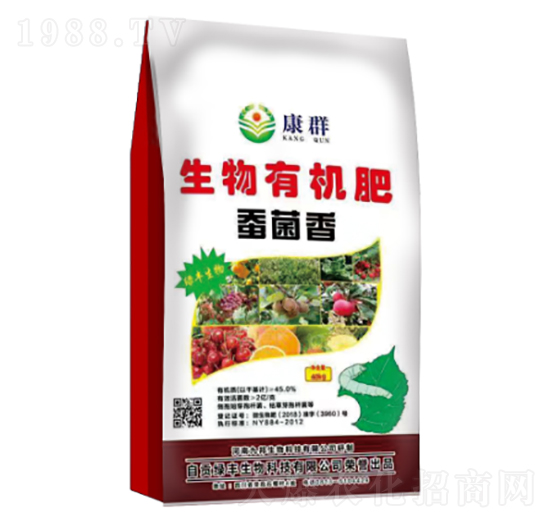 �����ЙC(j��)��-�Q����-�G�S����