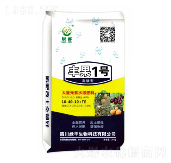 �S��1̖(h��o)����Ԫ��ˮ�ܷ�10-40-10+TE-�G�S����