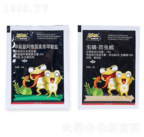 5%�װ������S���ر������}+14%�x(ch��ng)�������x(ch��ng)��-����ֵ�-�¹چ̵�