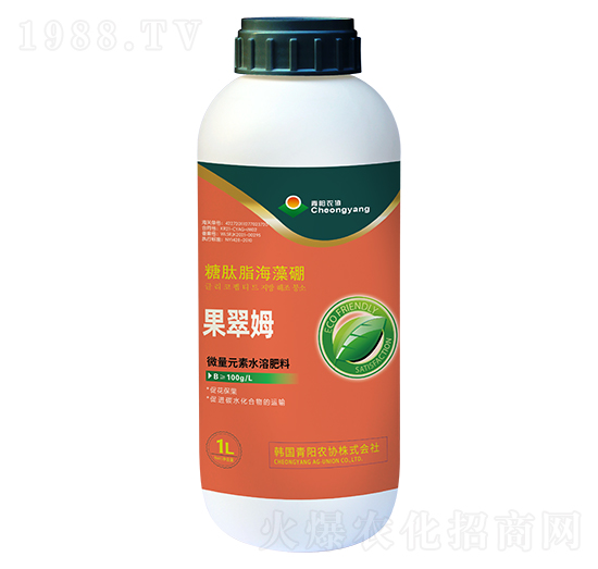 ����ķ΢��Ԫ��ˮ�ܷ���-���ֺ�