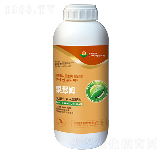 ����ķ����֬��ֲ��-���ֺ�