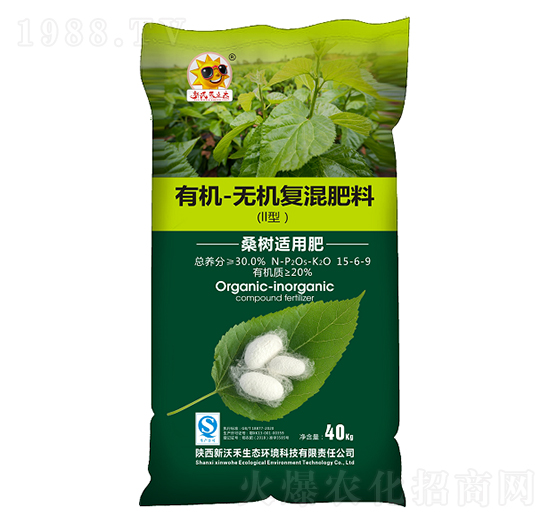 ɣ���m���ЙC�o�C��(f��)���-���ֺ�