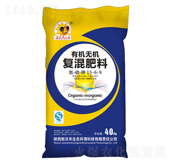 �ЙC(j��)�o(w��)�C(j��)��(f��)�����15-6-9-���ֺ�