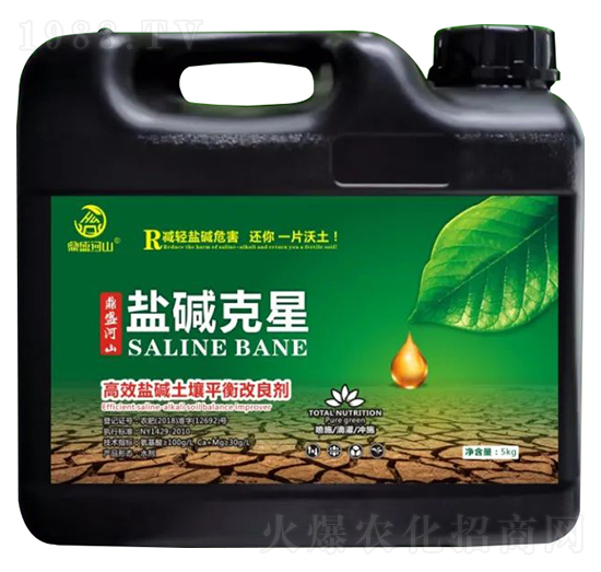 ��Ч�}�A����ƽ�������-�}�A����-��ɽֲ��