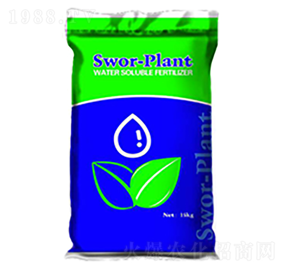 ʩ���m13-9-39+TE-ɭ������