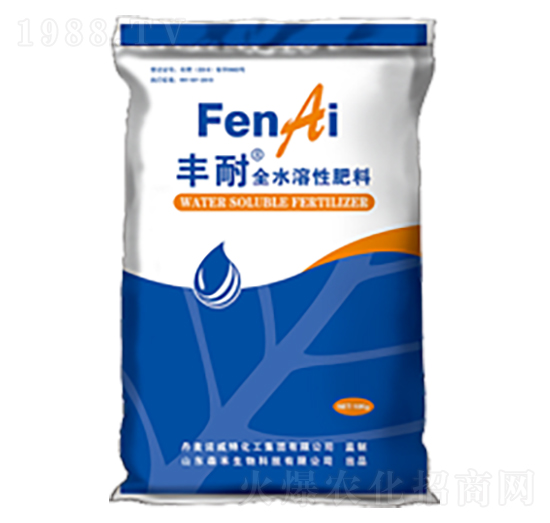 ȫˮ���Է���7-12-40+TE-�S��-ɭ������