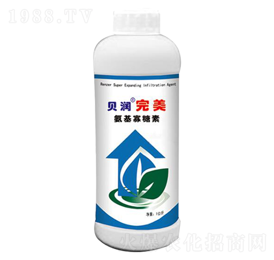 ֲ���T����-ؐ������-ɭ������