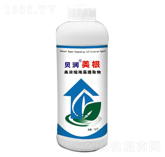 ������ȡ��-ؐ��(r��n)����-ɭ������