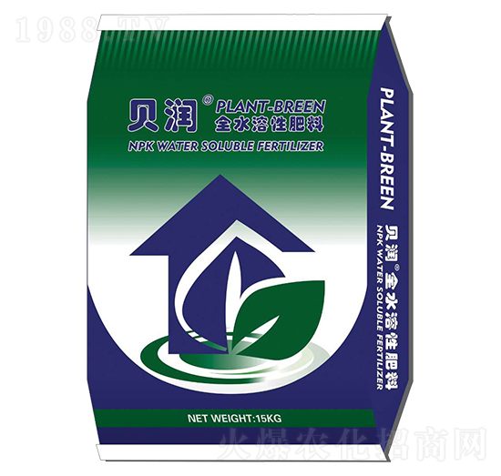 ؐ��(r��n)20-10-30+TE-ɭ������