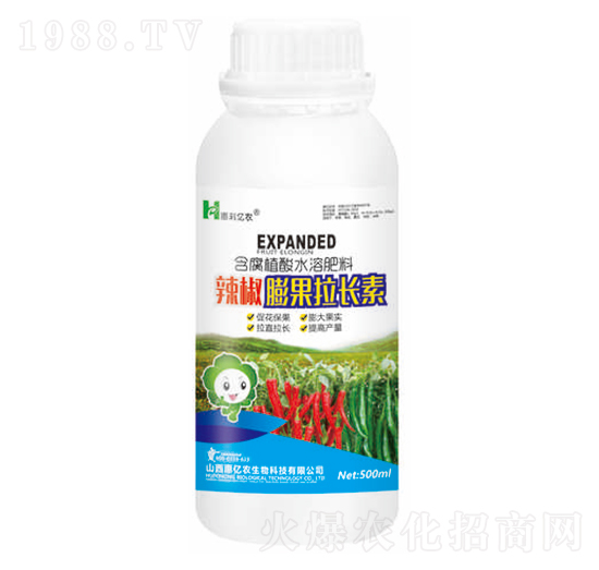 500ml����������L��-�݃|�r(n��ng)