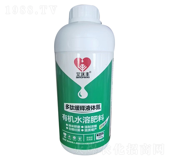 ���ľ��Һ�w��-�����S