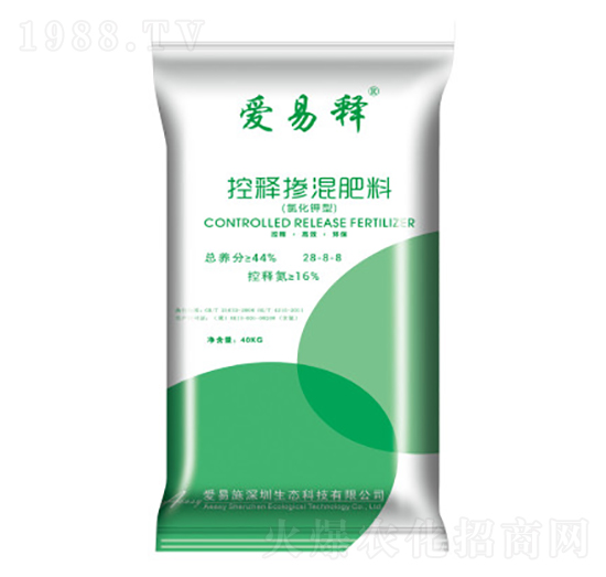 ��ጓ������28-8-8-��(��i)��ʩ