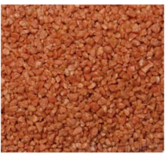 ����Ȼ��-����ʩ