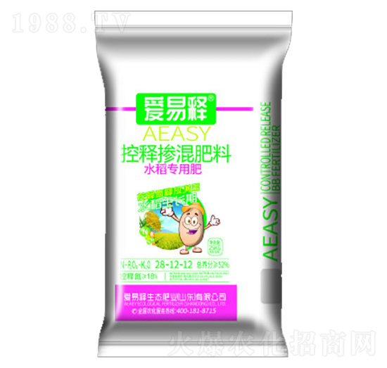 ˮ����(zhu��n)�ÿ�ጓ����28-12-12-��(��i)��ʩ