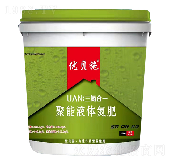 ����Һ�w����-��(y��u)ؐʩ