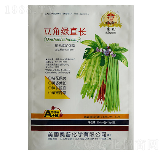 ���ǾGֱ�L-(li��n)�ջ��W