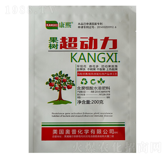 ����(sh��)����(d��ng)��-(li��n)�ջ��W(xu��)