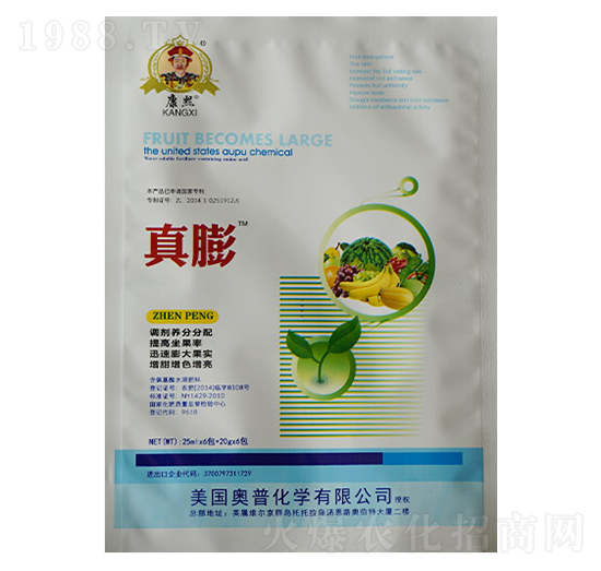 ����-(li��n)�ջ��W(xu��)