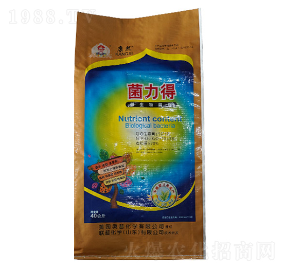 �������������-(li��n)�ջ��W(xu��)