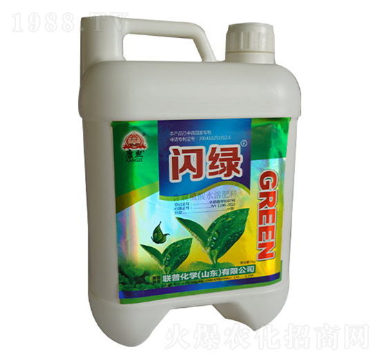 �W�G����ֲ��ˮ�ܷ�-(li��n)�ջ��W(xu��)