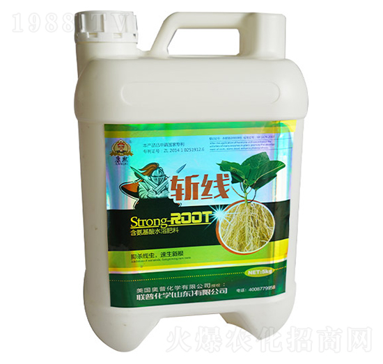 5kg�ؾ�-(li��n)�ջ��W(xu��)