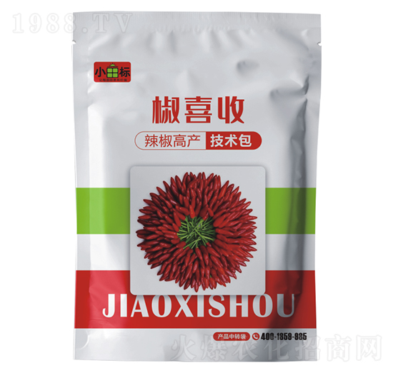 ��ϲ�������߮a(ch��n)���g(sh��)��-С����(bi��o)