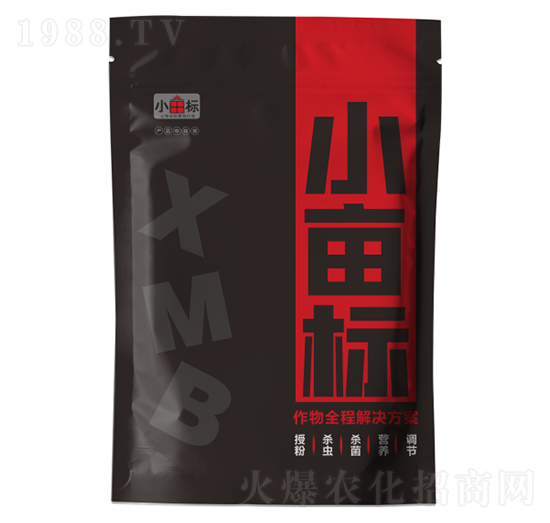 ����ȫ�̽�Q����-С����(bi��o)