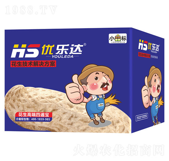 �������g(sh��)��Q����-��(y��u)��(l��)�_(d��)-С����(bi��o)