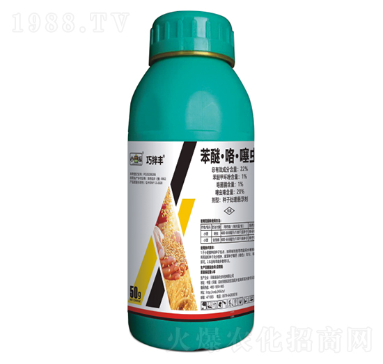 22%���ѡ��������x�-�ɰ��S-С����(bi��o)