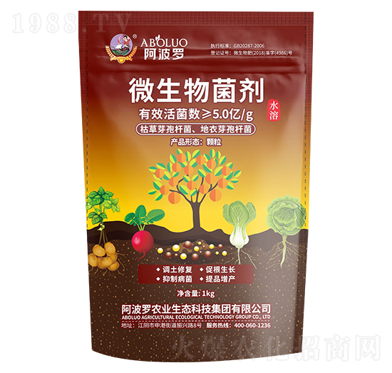 ΢�������-�����_