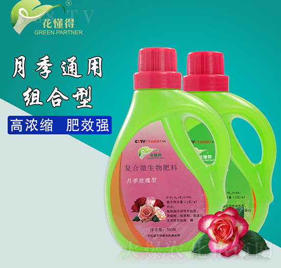 �¼�õ���͏�(f��)��΢�������-������