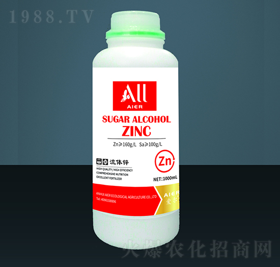 ���w�\-�۠����B(t��i)