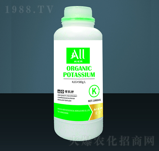 �ЙC�-�۠����B(t��i)