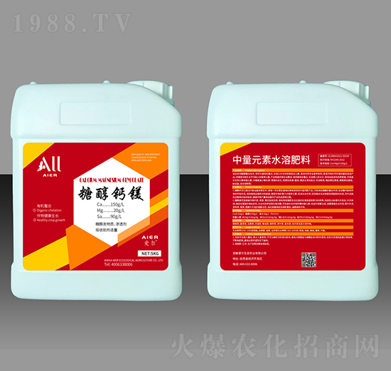 �Ǵ��}�V-�۠����B(t��i)