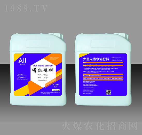 �ЙC(j��)���-��(��i)�����B(t��i)