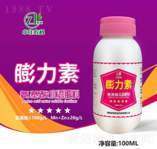 �����ذ�����ˮ�ܷ�-׿���r�I(y��)