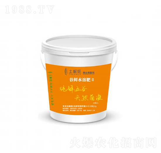 ���rˮ�ܷʢ�-������