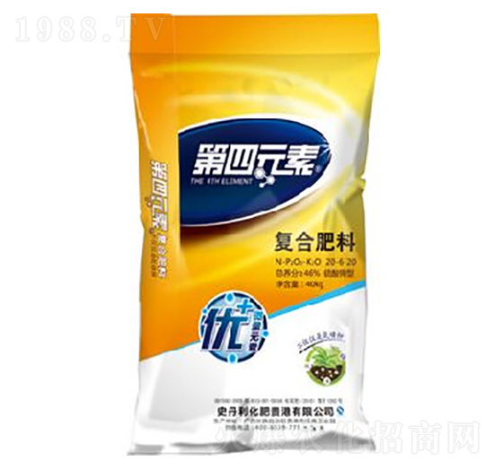 ����Ԫ�؏ͺϷ���-�{���r�I(y��)