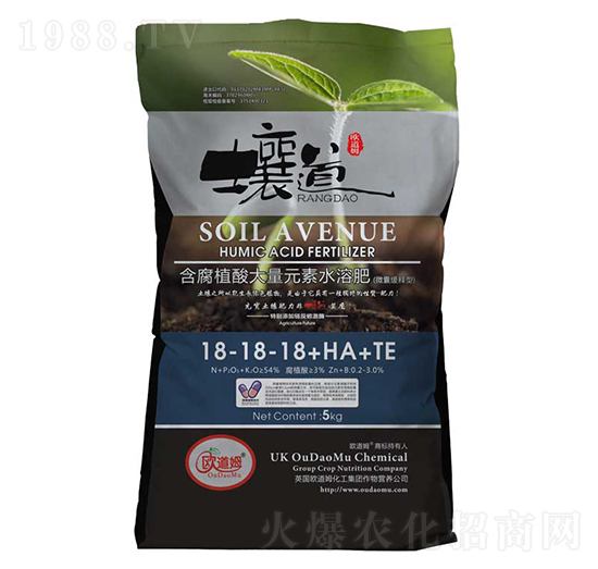 ����ֲ�����Ԫ��ˮ��18-18-18+HA+TE-����-�W��ķ