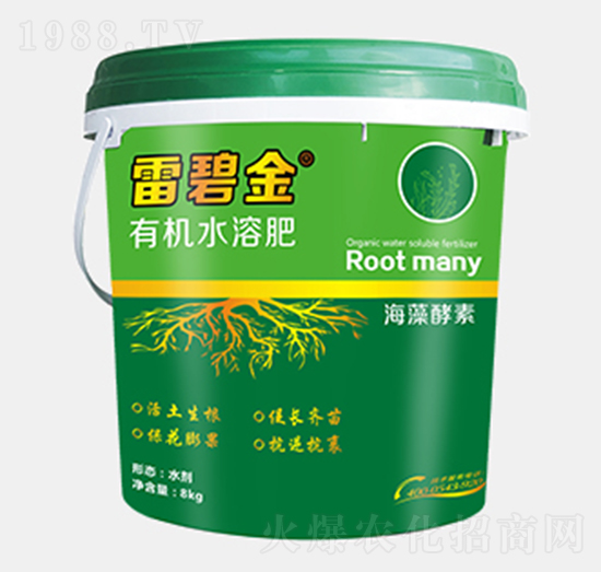 ��������ЙC(j��)ˮ�ܷ���-�ױ̽�-��������