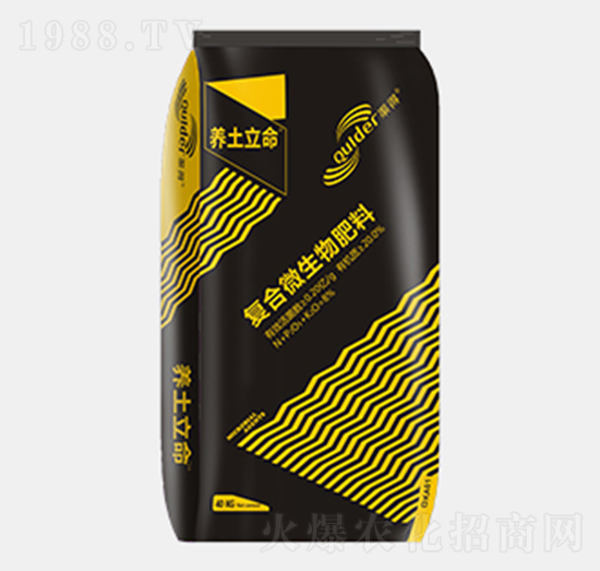 �ͺ�΢�������-�B(y��ng)������-��������